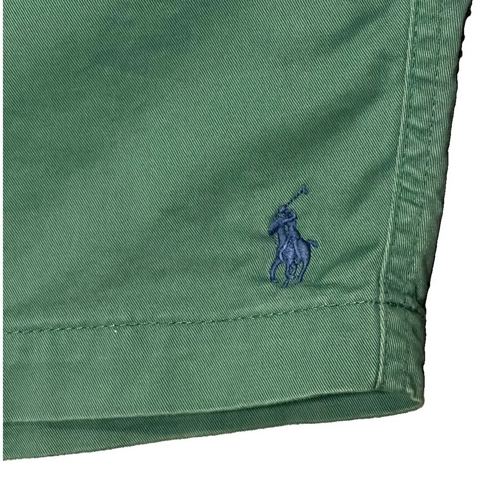 Polo Ralph Lauren these polo